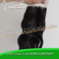 Brazilian Human Hair Virgin Hair Lace Closure